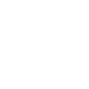 SA Apparel Solutions